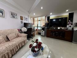 Blk 678D Edelweiss@jurong (Jurong West), HDB 5 Rooms #633410211